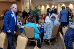 IMG_8413-ti