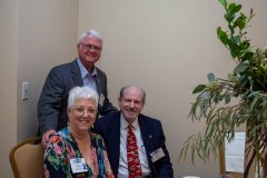 IMG_8416-ti