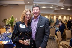 IMG_8428-ti