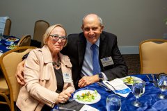IMG_8431-ti