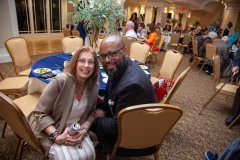 IMG_8432-ti