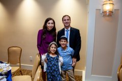 IMG_8435-ti