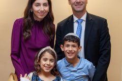 IMG_8436-ti