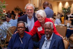 IMG_8450-ti