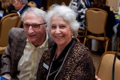 IMG_8453-ti