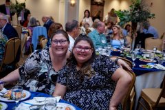 IMG_8455-ti