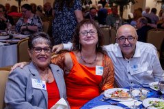 IMG_8460-ti