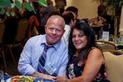 IMG_8463-ti
