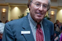 IMG_8468-ti