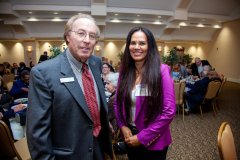 IMG_8470-ti