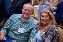 IMG_8488-ti