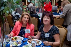 IMG_8490-ti