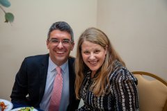IMG_8510-ti