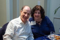 IMG_8516-ti