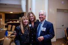 IMG_8523-ti