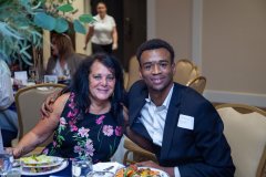 IMG_8530-ti