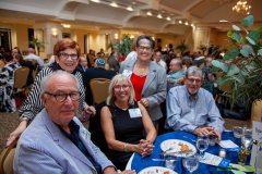 IMG_8531-ti