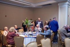 IMG_8550-ti