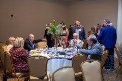 IMG_8551-ti