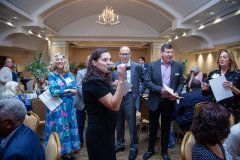 IMG_8555-ti