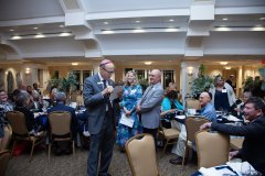 IMG_8556-ti