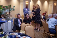 IMG_8558-ti