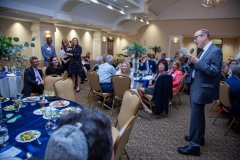 IMG_8559-ti