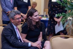 IMG_8561-ti