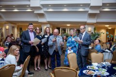 IMG_8562-ti