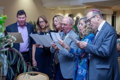 IMG_8569-ti