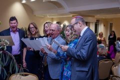 IMG_8570-ti