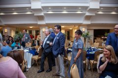 IMG_8571-ti