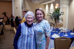 IMG_8573-ti