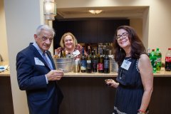 IMG_8603-ti