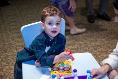 IMG_2430
