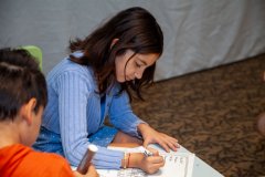 IMG_2445