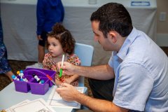 IMG_2446