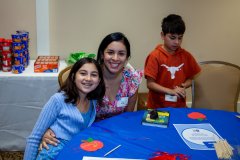 IMG_2459