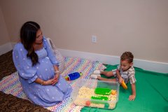 IMG_2462