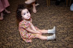 IMG_2510