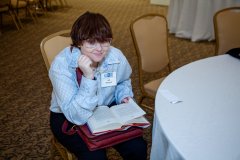 IMG_2533