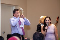 IMG_2546
