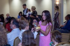 IMG_2572