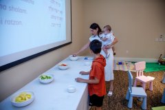 IMG_2585