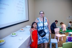 IMG_2586