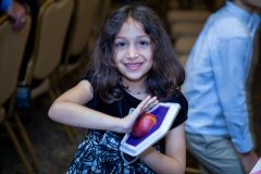 IMG_2598