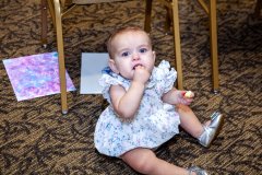 IMG_2605