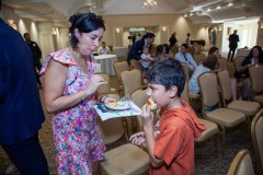 IMG_2614
