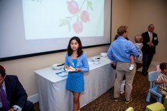 IMG_2615