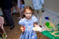 IMG_2619